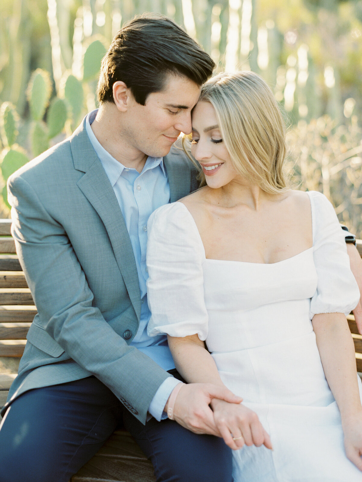 Desert-Botanical-Garden-Engagement-00018