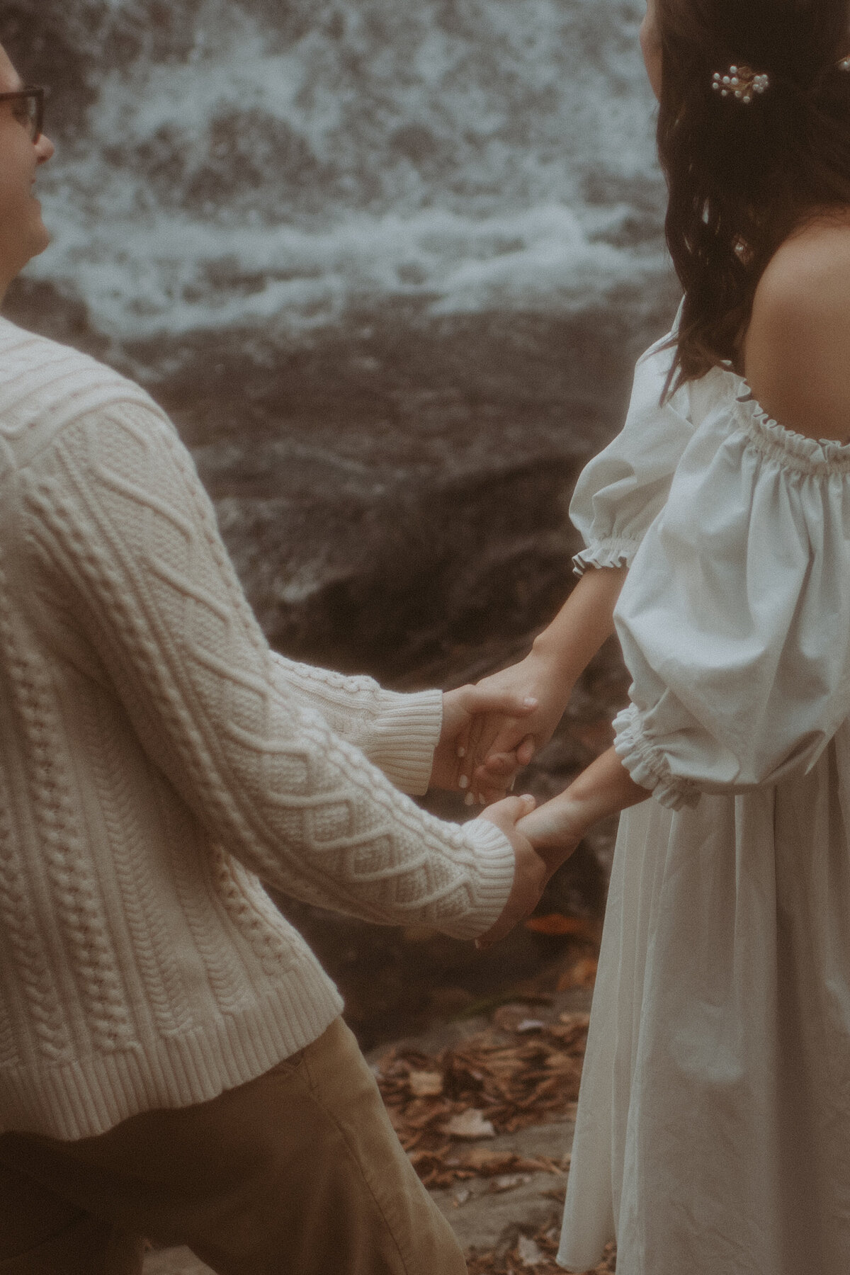 Hannah+Eddie67