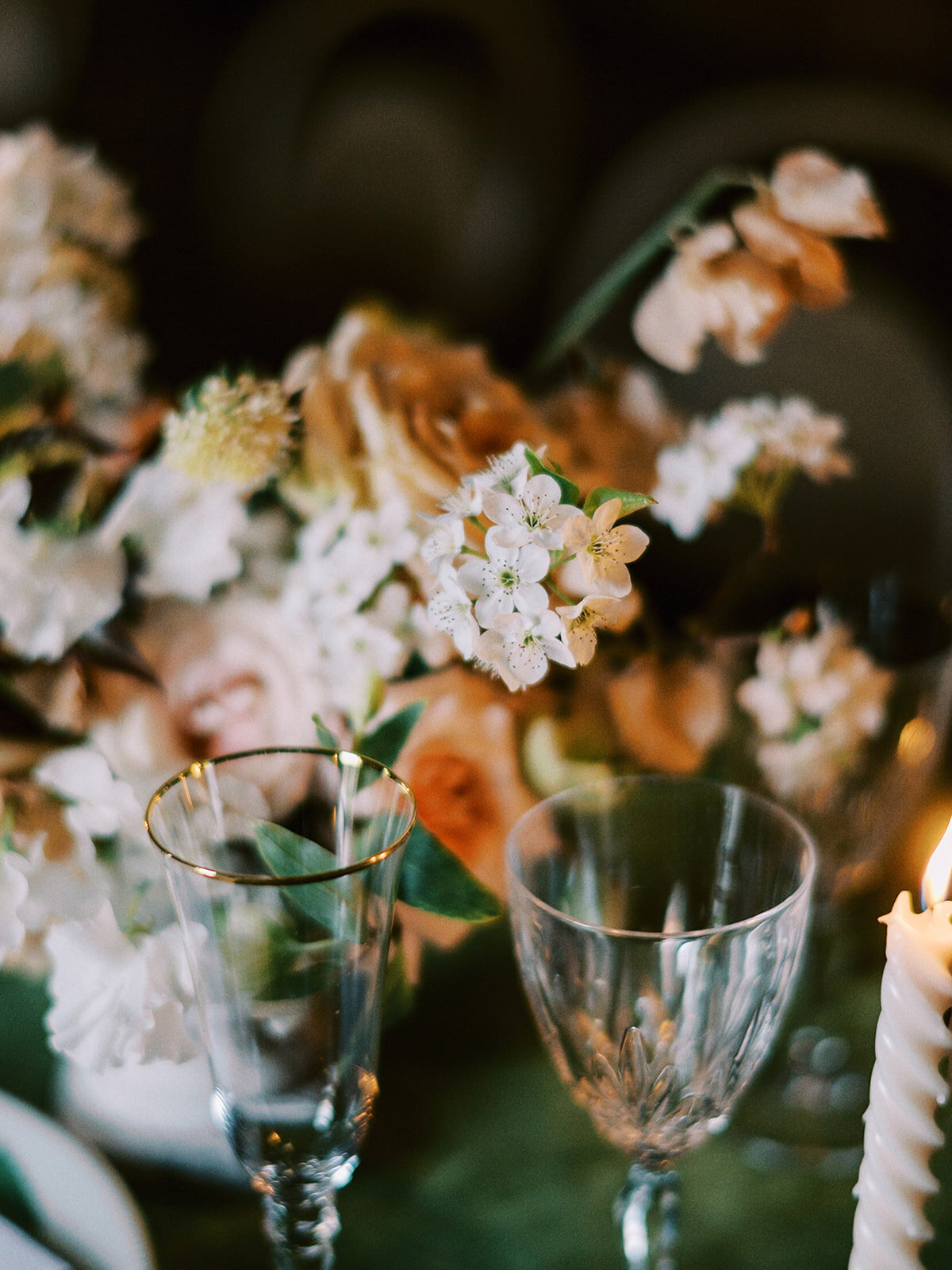 PeterloonEditorial_MarissaBellePhotography-15