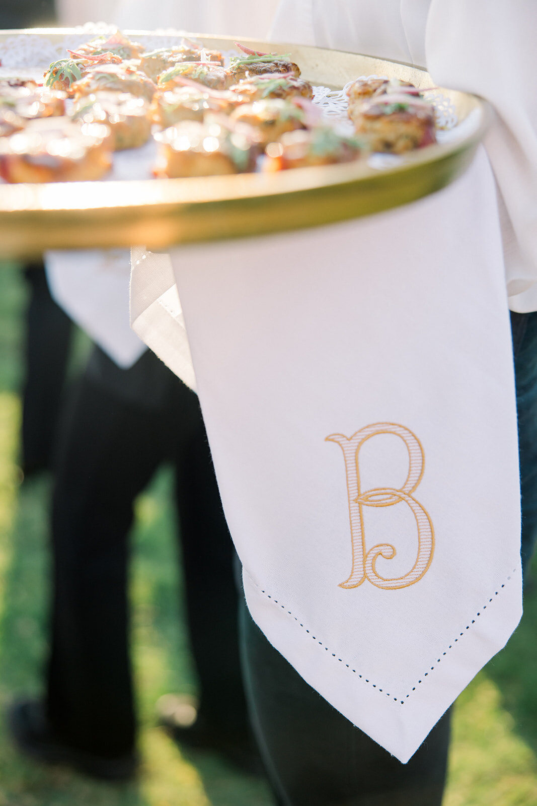Allison & Link Wedding-111_websize