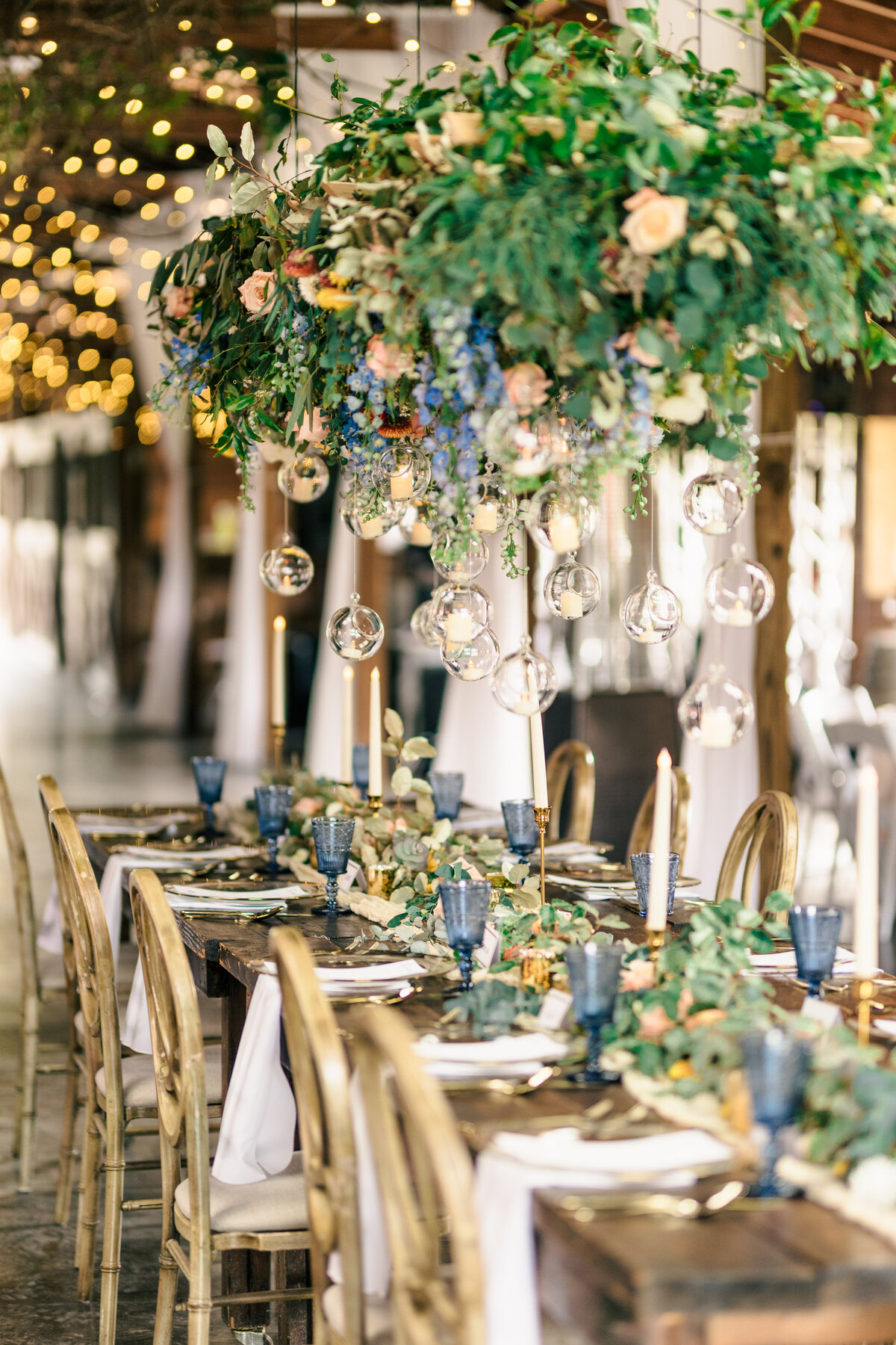 red-gate-farms-wedding