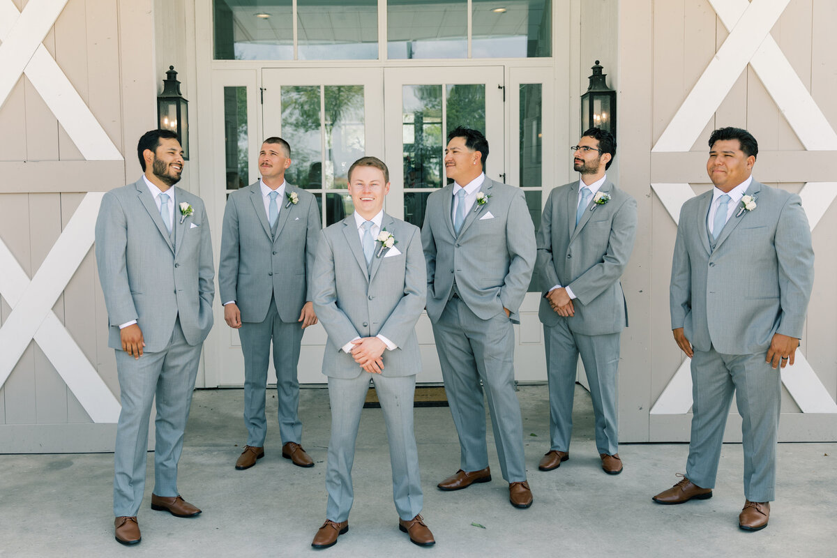 BraydenandGabriellaWEDDING-112