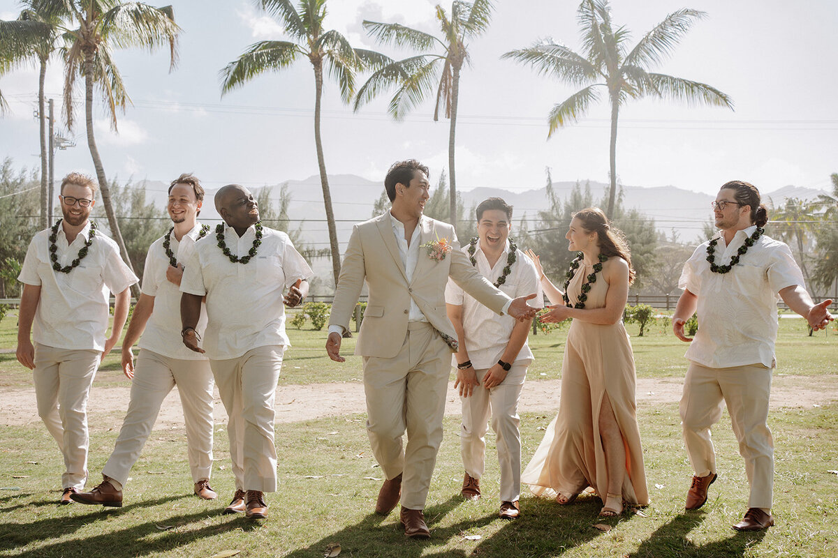 LaurenSchoepferPhotography_Keoni+Lindsey-137_websize