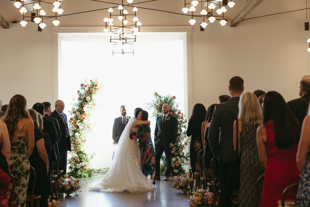 pretty-palm-leaf-event-co-tiffany-and-nick-wedding-at-the-richland-5