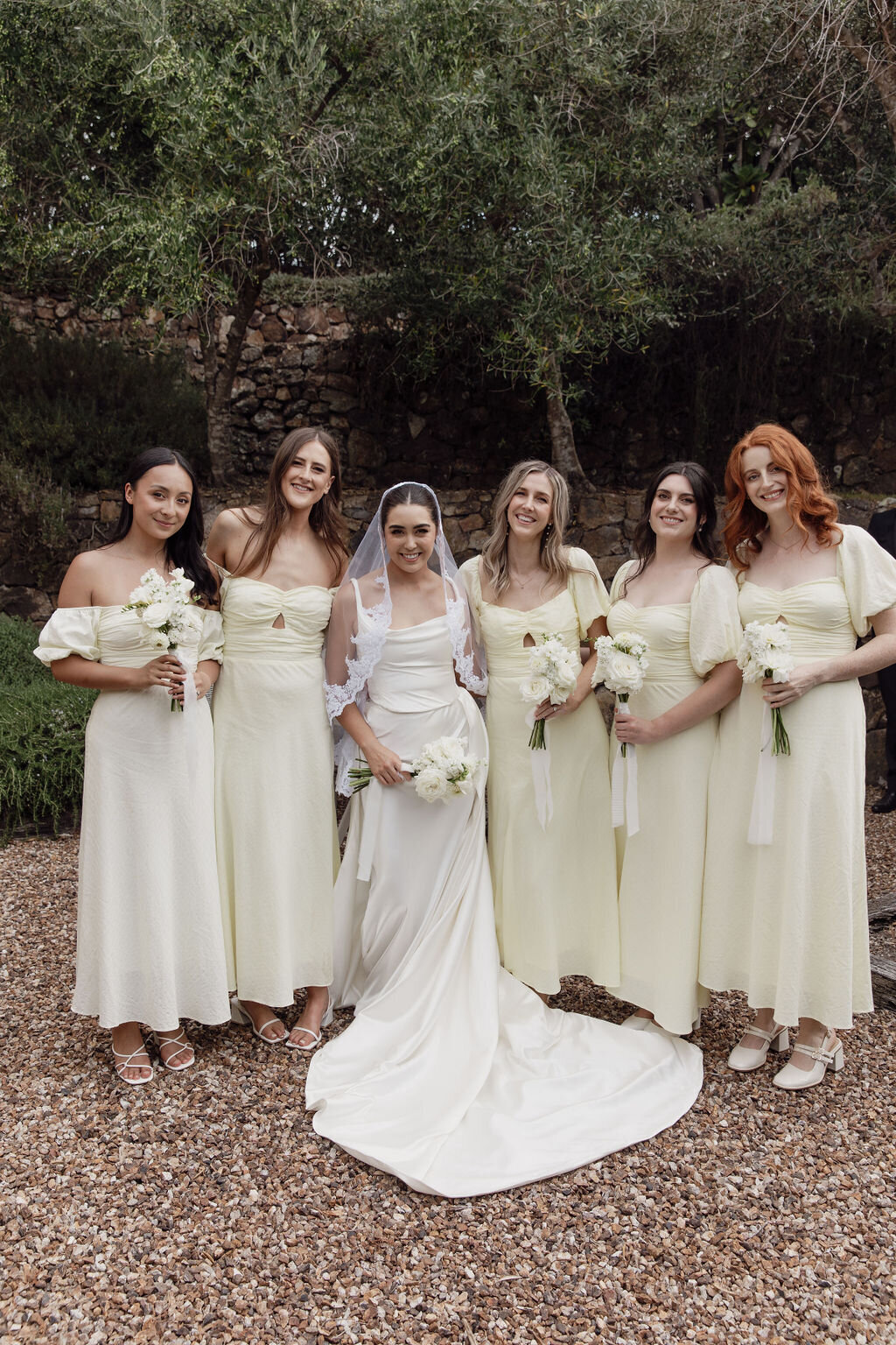 Alice&Andy-547