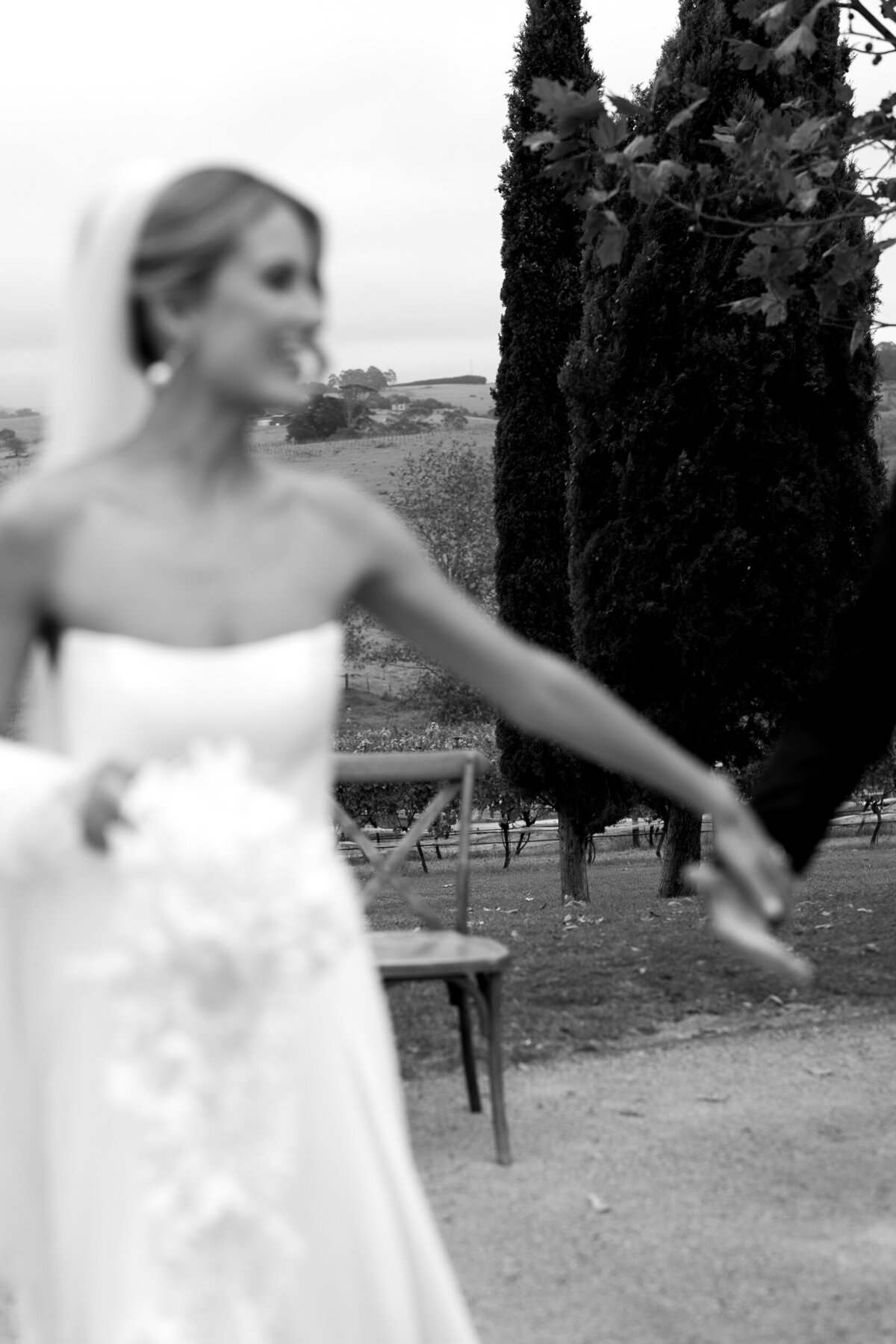 cupitts-estate-wedding-191