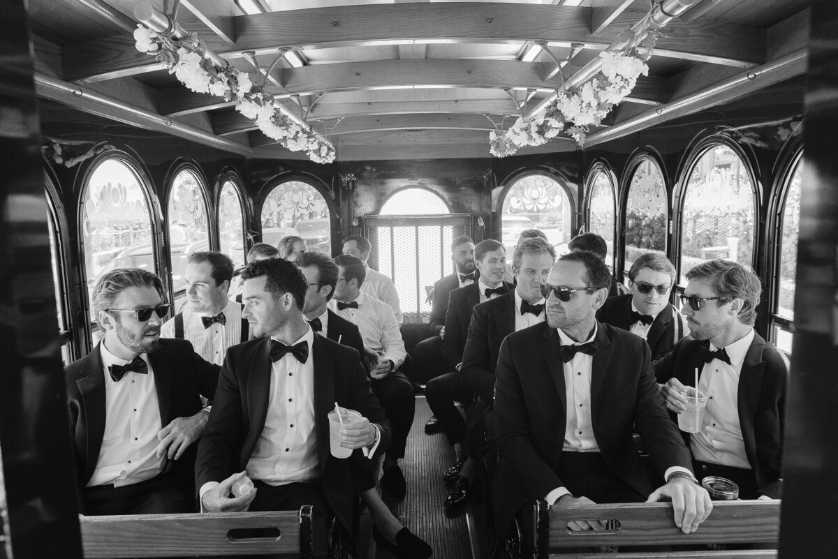 delray-beach-florida-wedding-MW-026