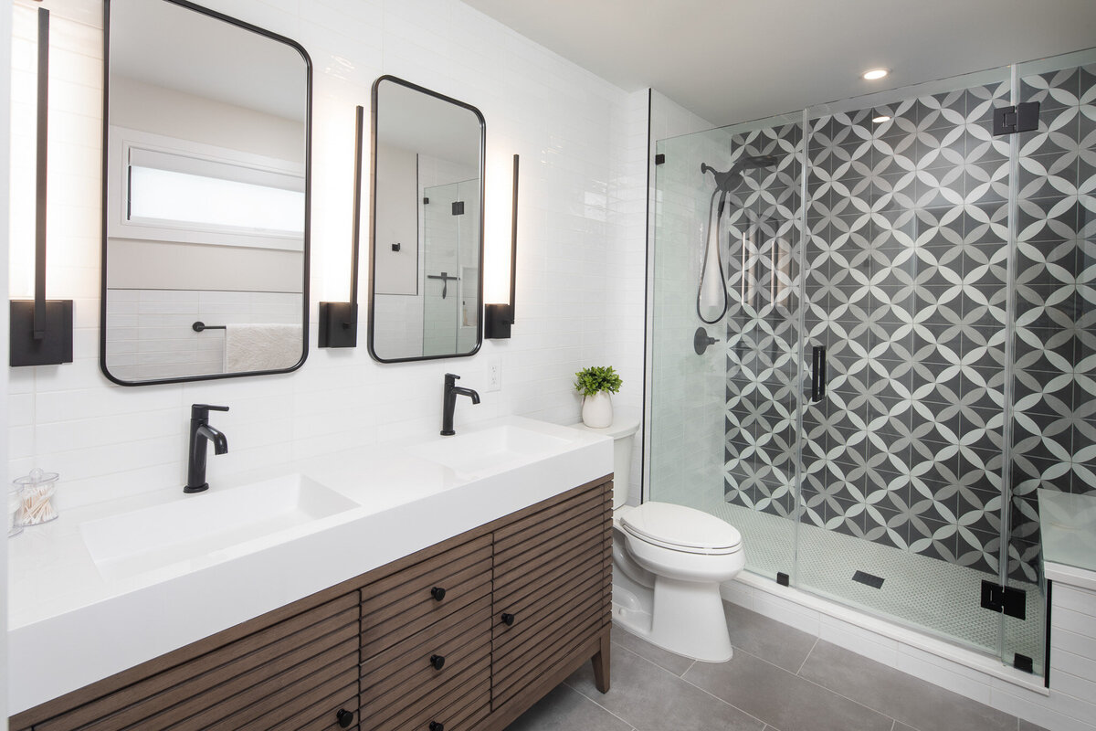 Beach-Bliss-by-Faye-Roeber-Interiors-25
