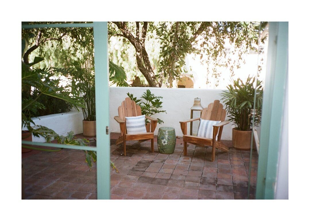 anti bride x corinna keiser_slides_4