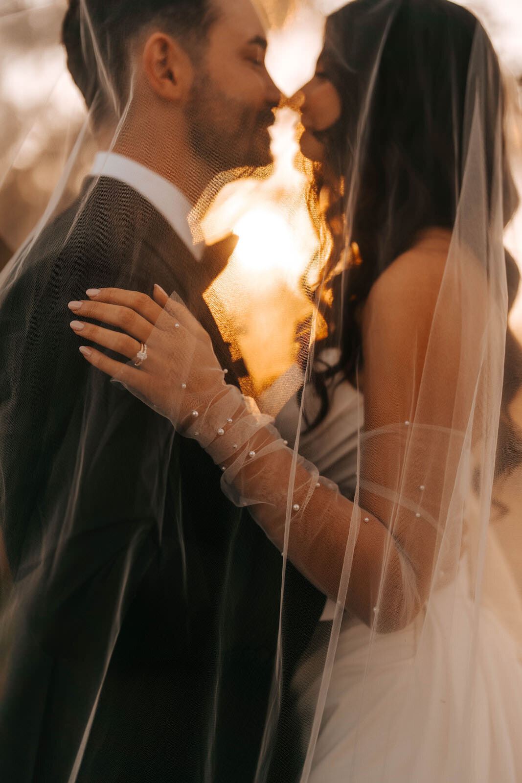 bree-kirk-alpen-wedding-639
