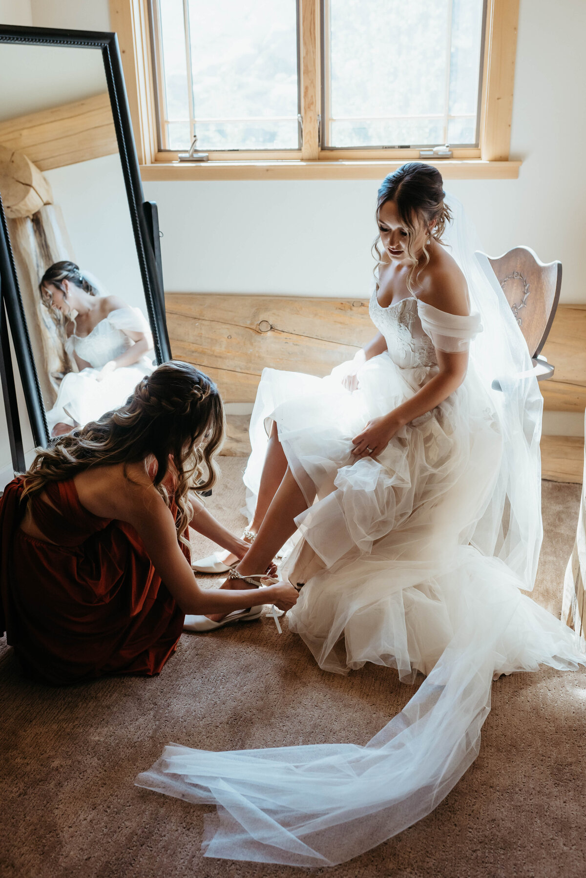 NicoleDerekWedding-350