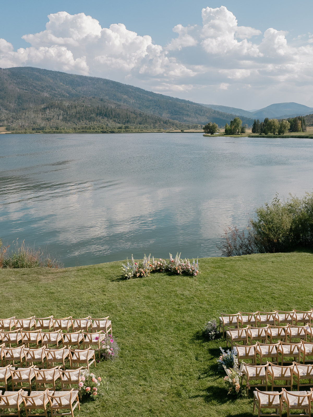 Hadley & Griffin Wedding-1065