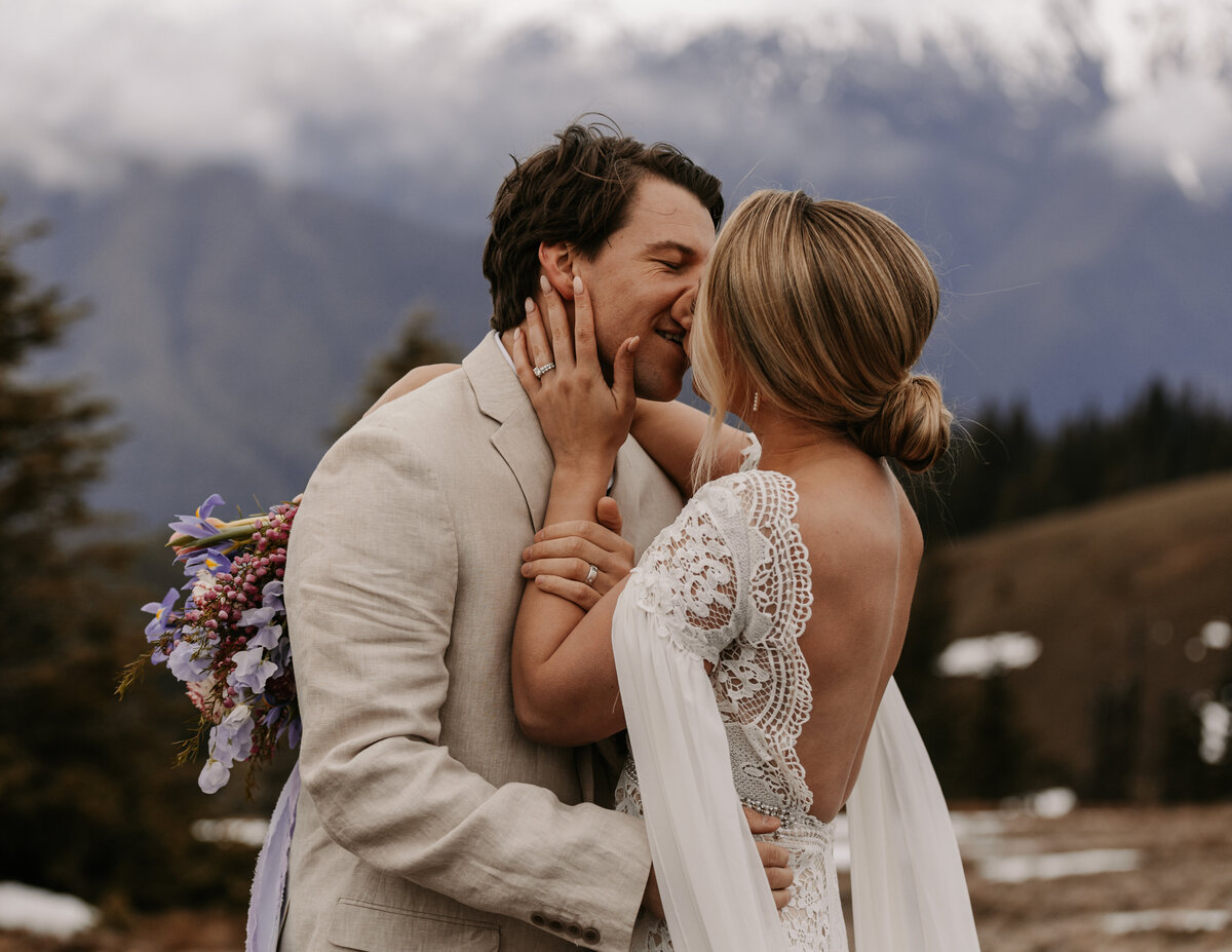 emma + adam-4