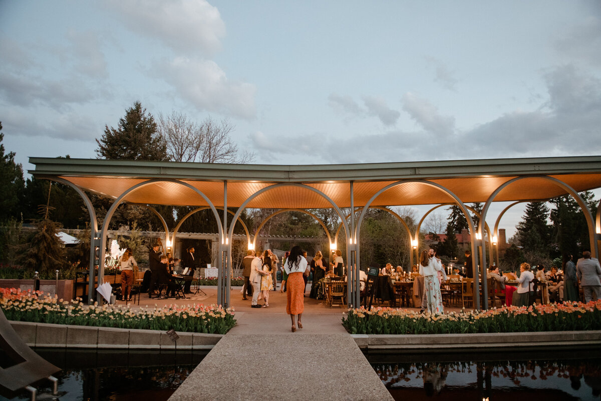 JenTravisWedding-1558
