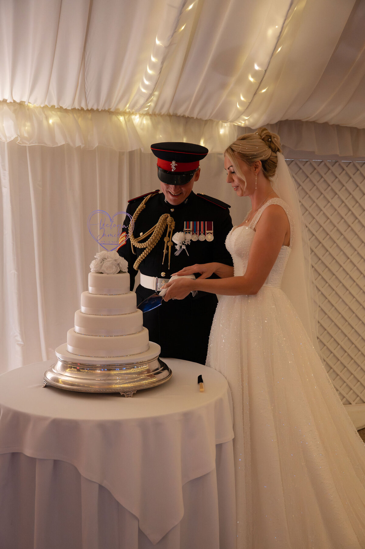 CarmenSherredPhotography-110