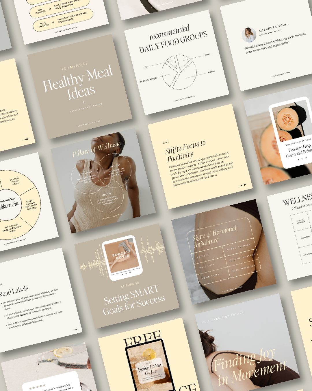 BBC-Templates-08