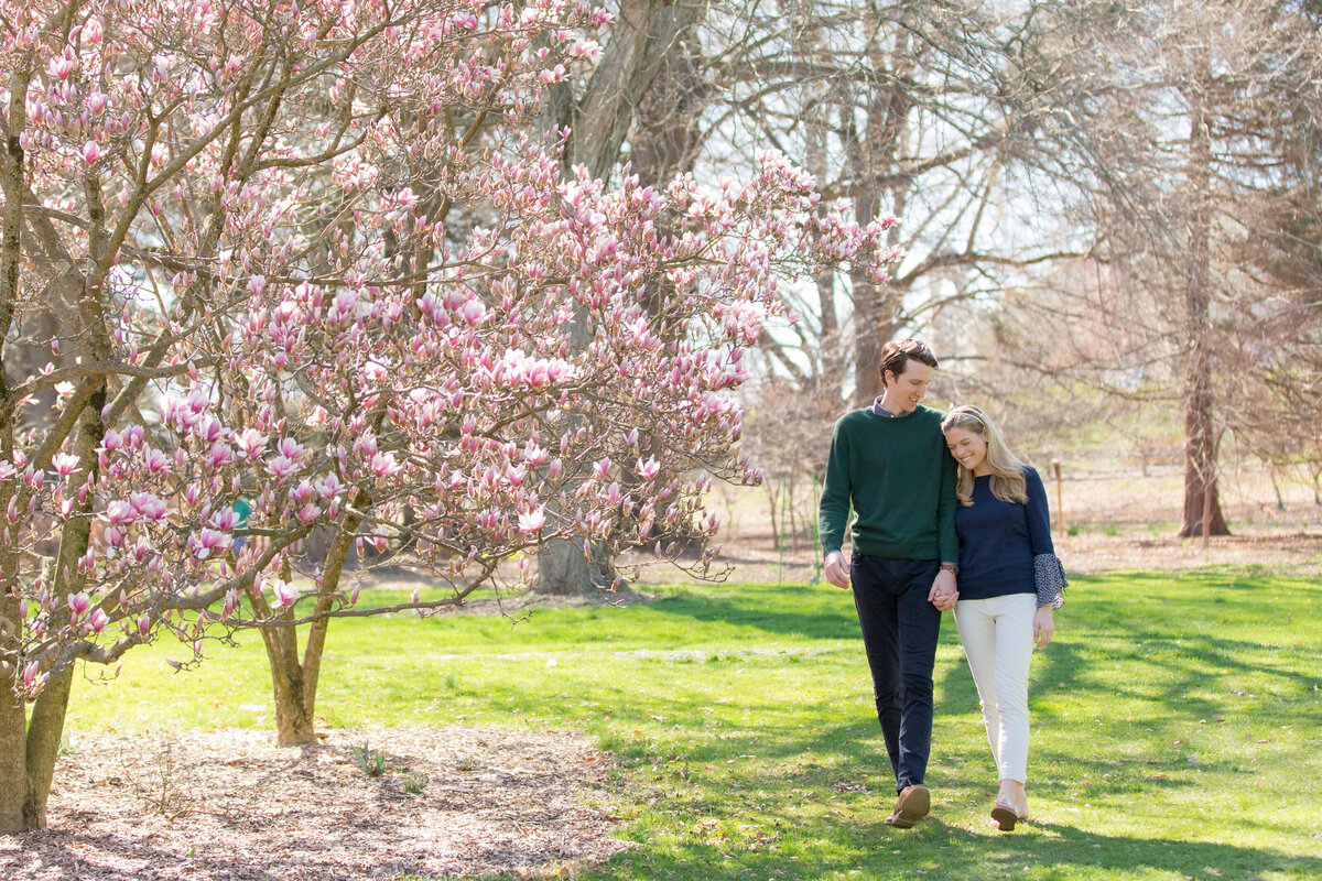 20180422 Favorite Engagement Photos-0004