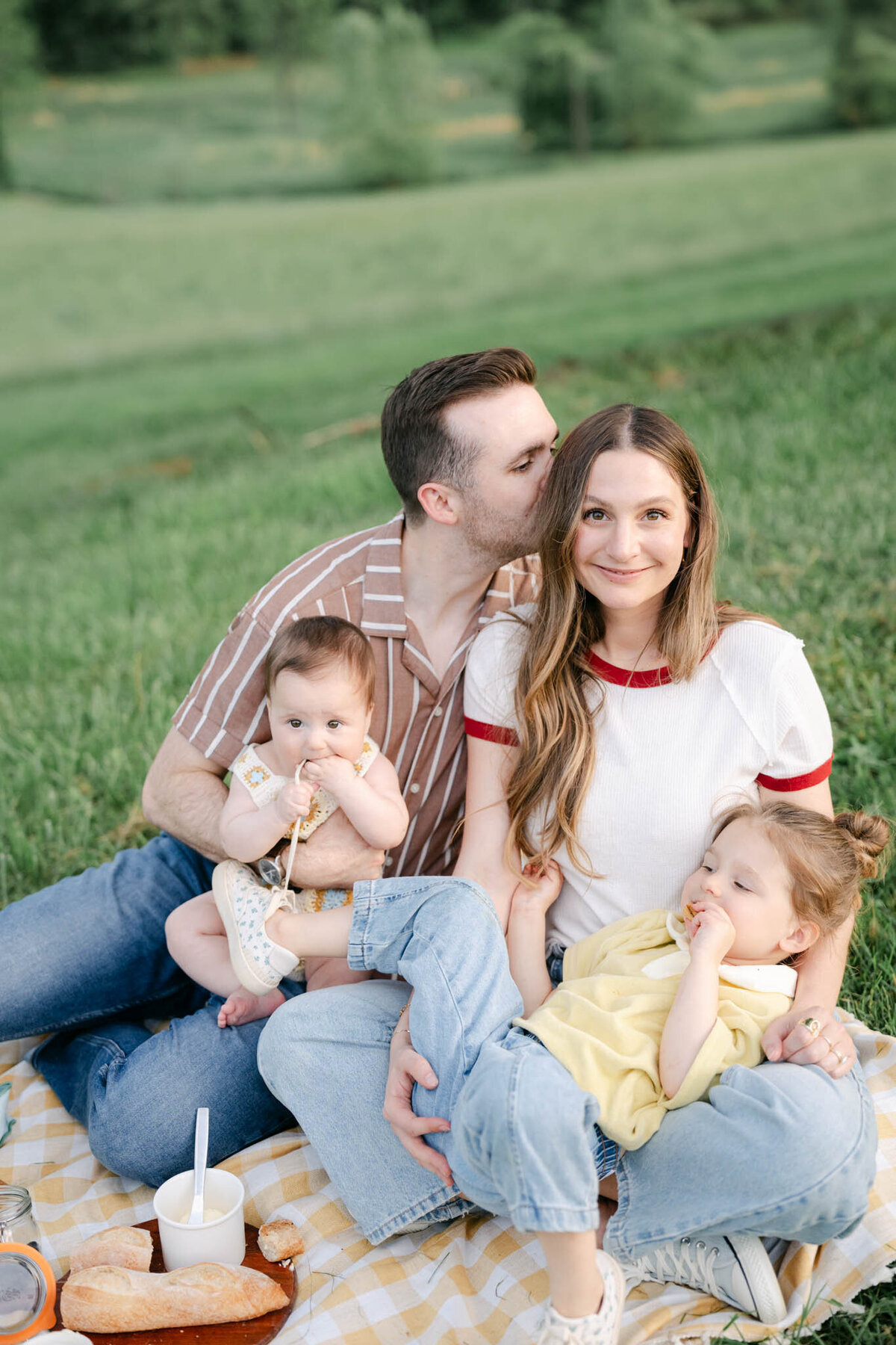 Philadelphia-Family-Photographer-2783