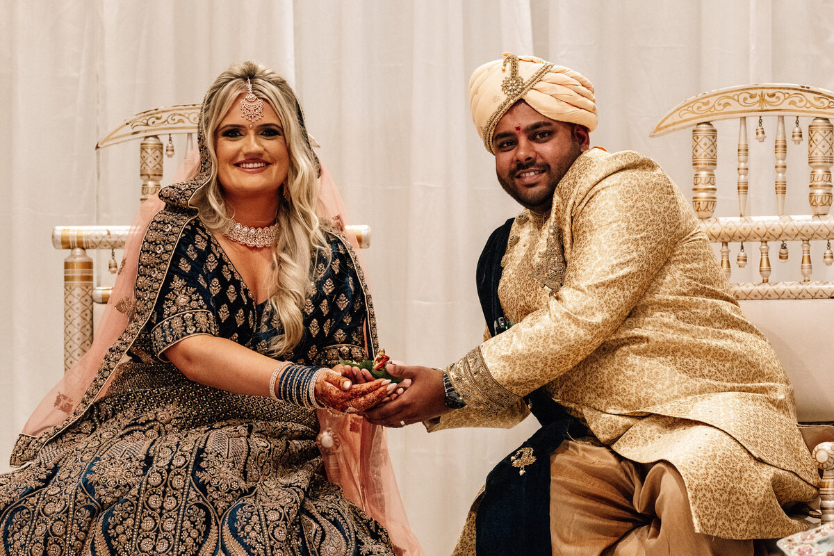 Rahul & Casey-34