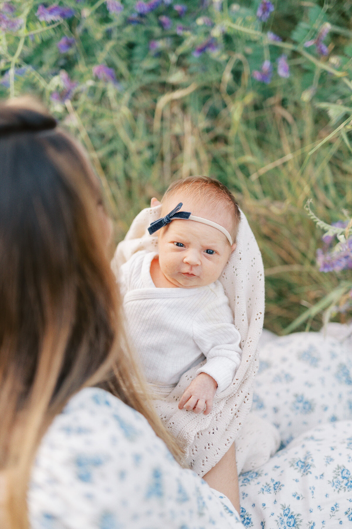 newborn-photos-seattle-89