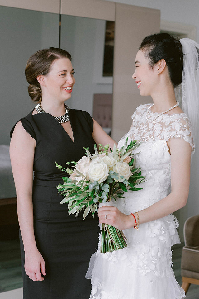luxury wedding planner in Greece (10)