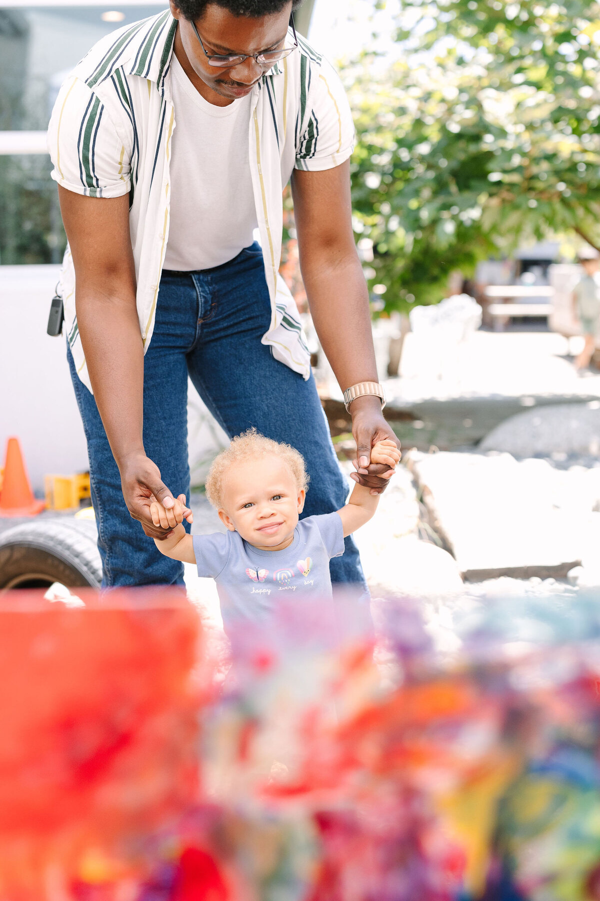 07212024Mariposa-1233