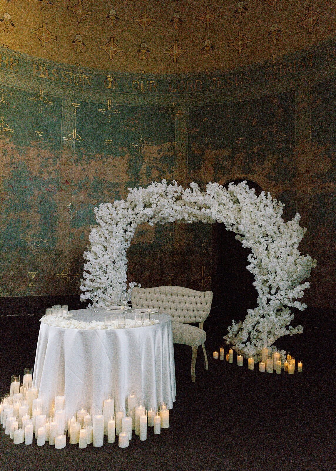 sm_reception-006