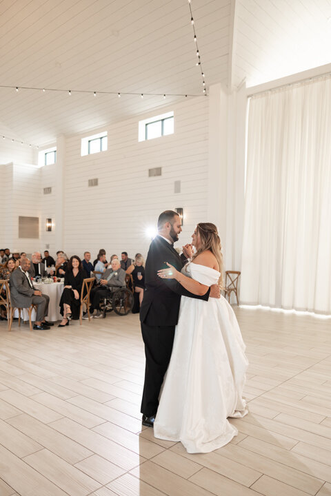 The_Gardenia_Venue_Wedding_Photography (720)