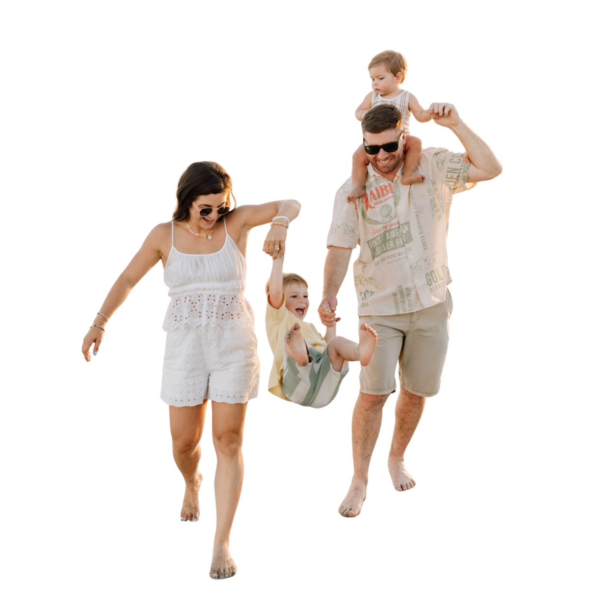 photographers wellington fl