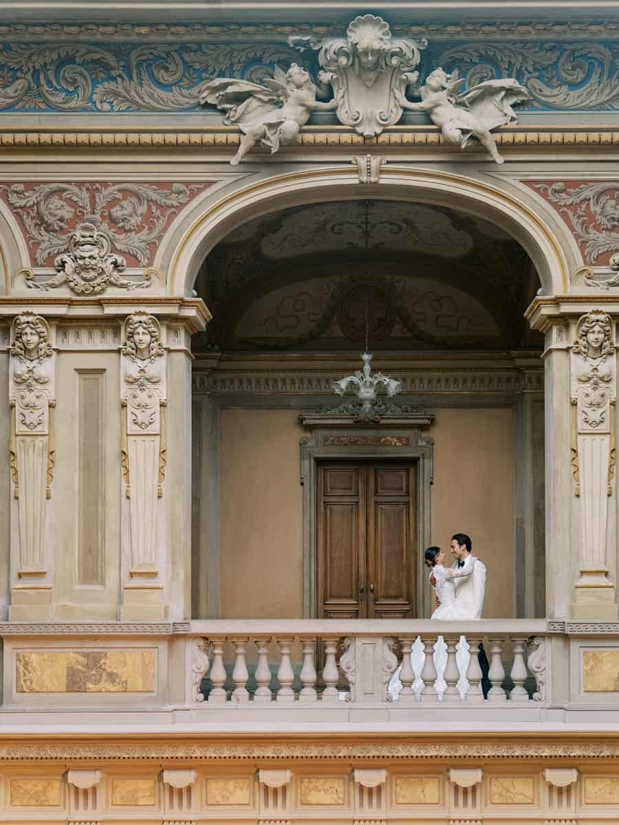 Villa-Erba-wedding-B&M-highlights-by-Julia-Kaptelova-Photography-0029