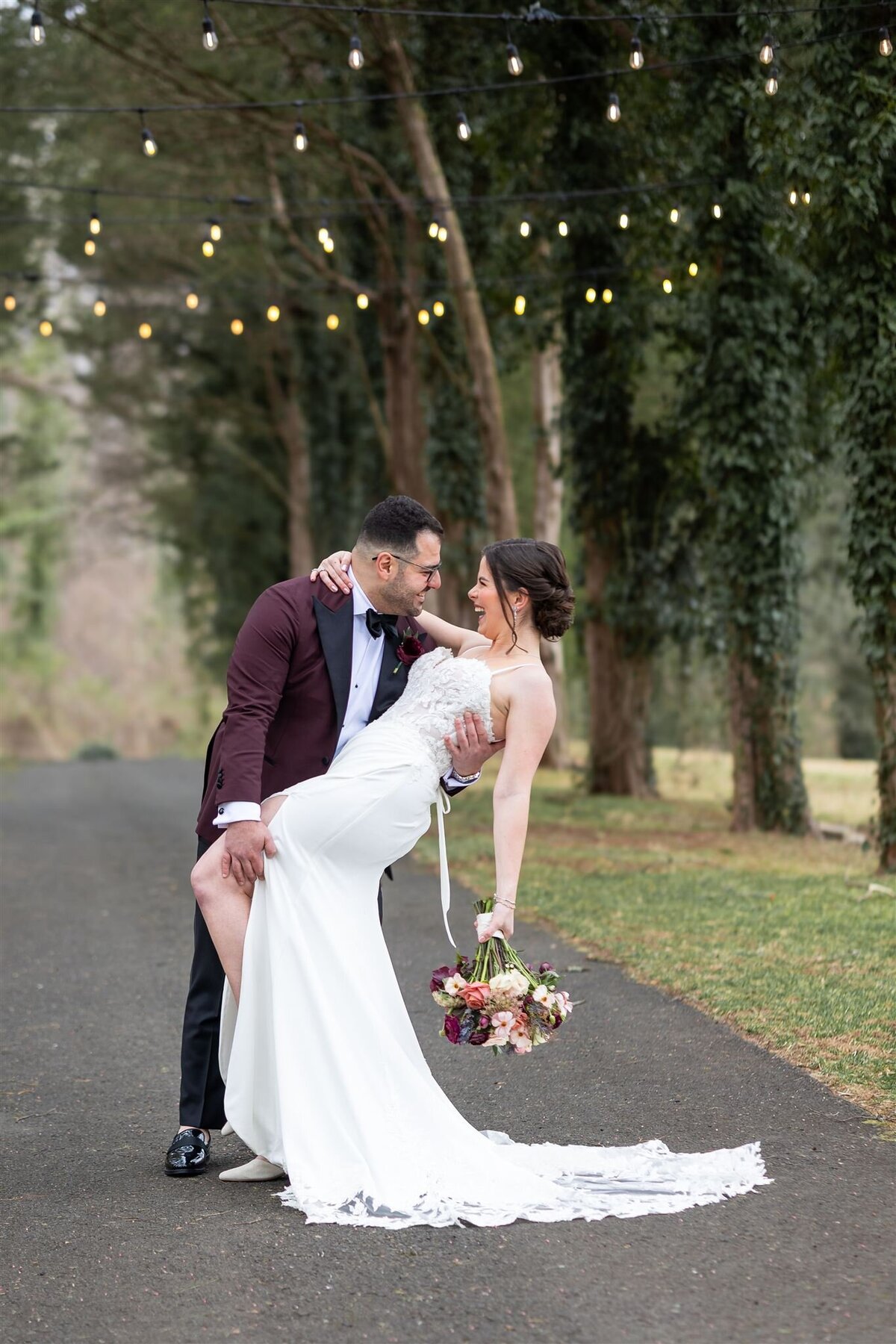 Rebecca & Mike Wedding_3-6016_websize