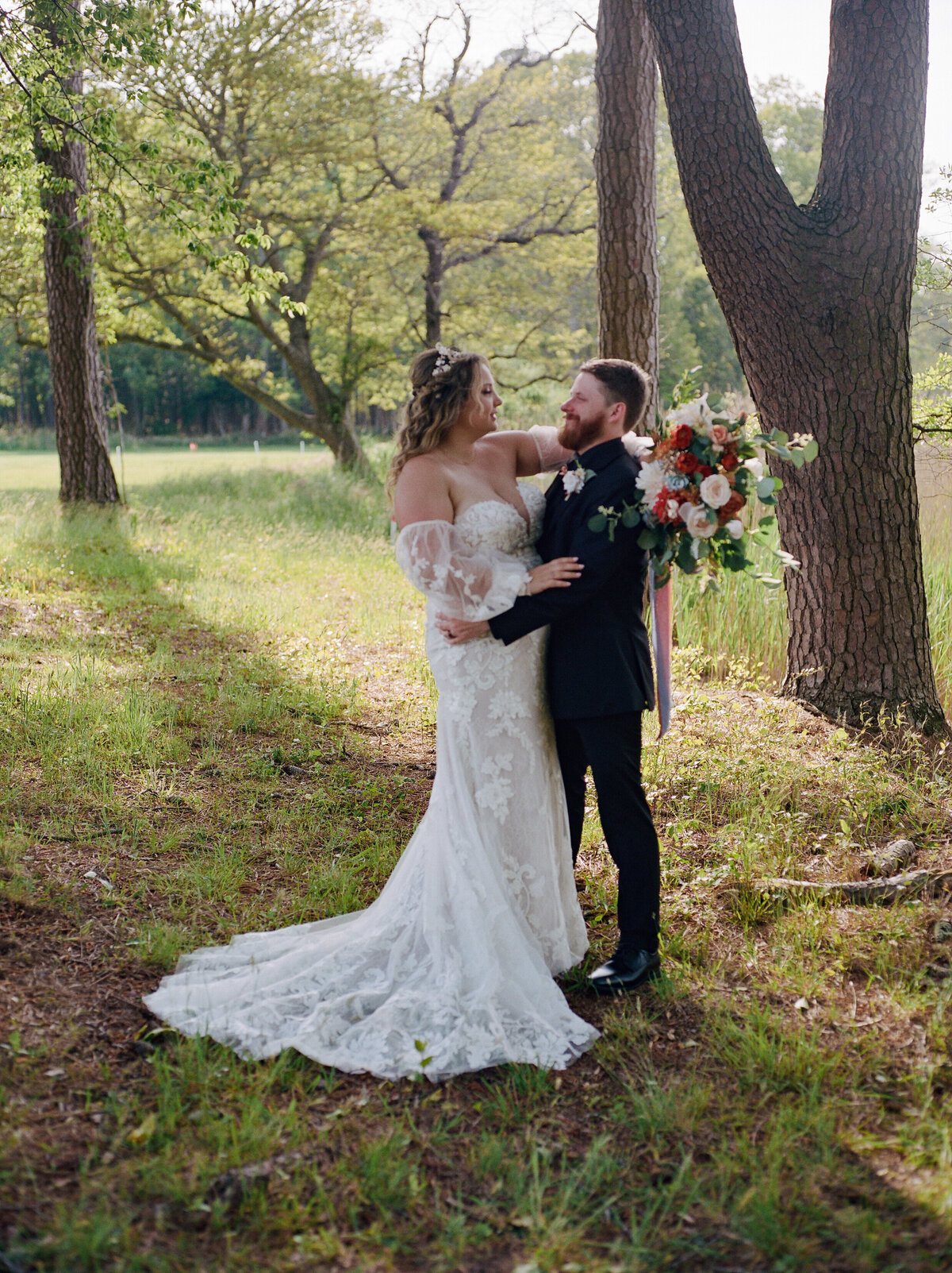 Chelsey & Daniel Wedding Film (247 of 258)