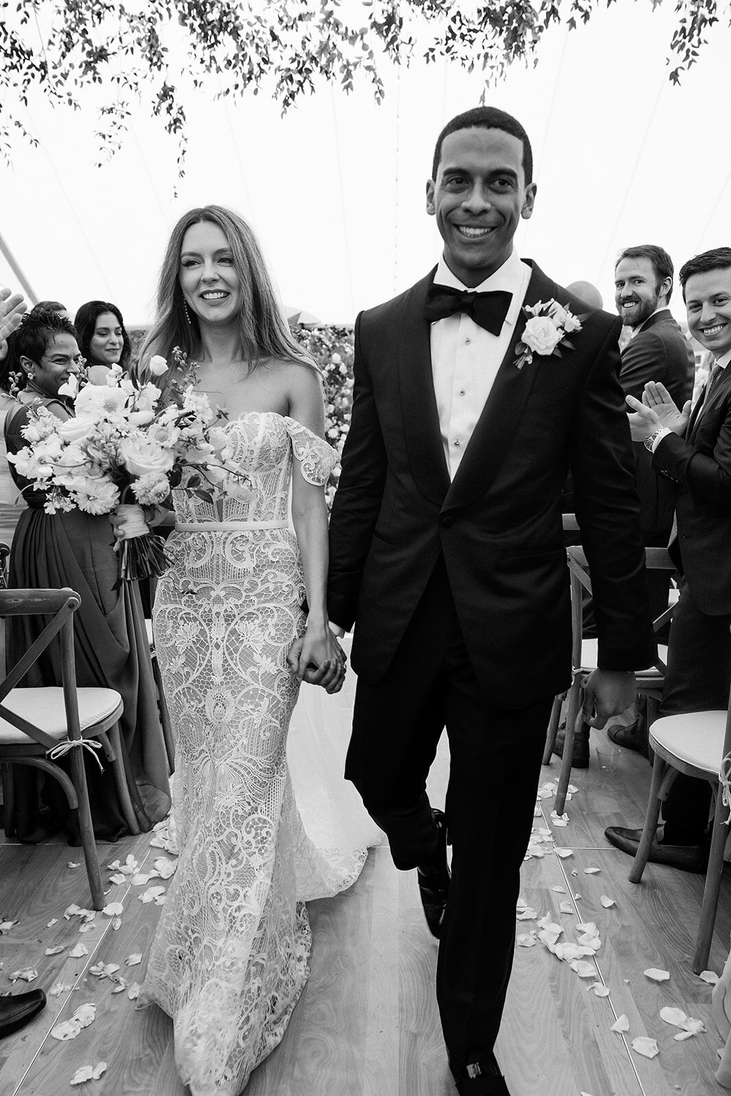 KateEdwardsWeddings_Irma&Mischa_WeddingFinals-771