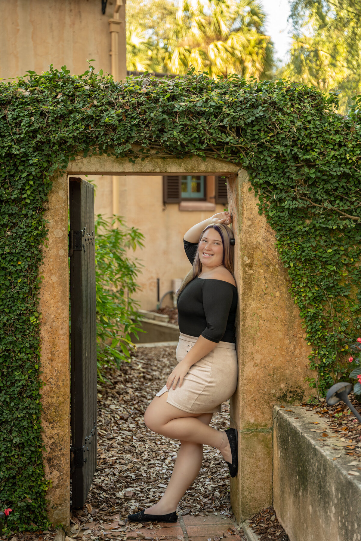 CorrineStudios (12 of 15)