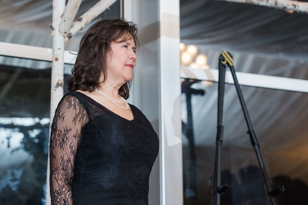 Carrie&GregWedding-2018-25648