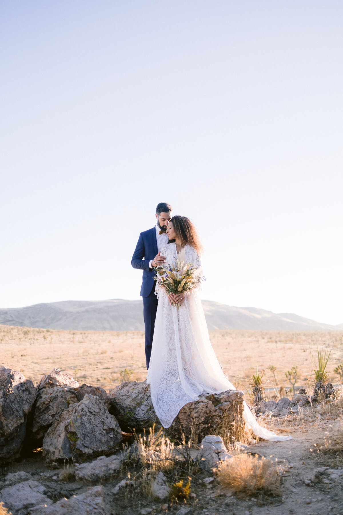 new Joshua Tree steamie session-19