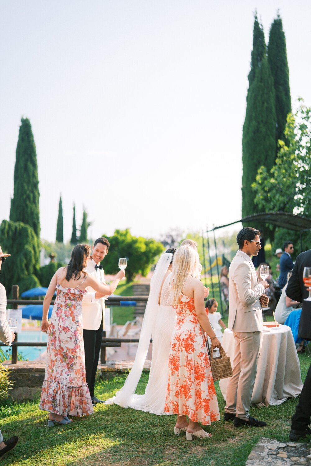 tuscany-quercia-al-poggio-florence-destination-wedding-35mm-film-analog-stefano-degirmenci_0115
