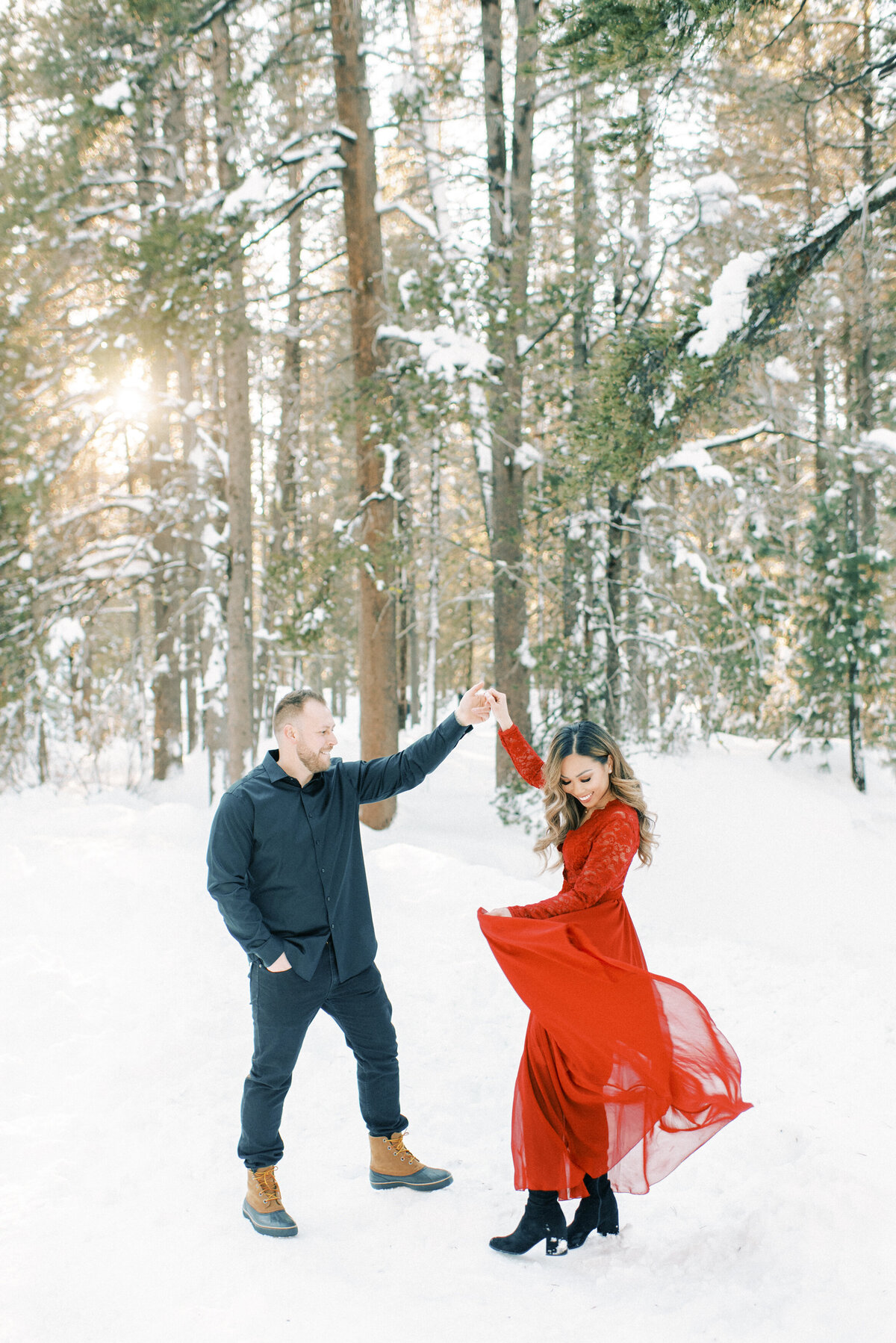 Eliza+Michael.Truckee,CA.2