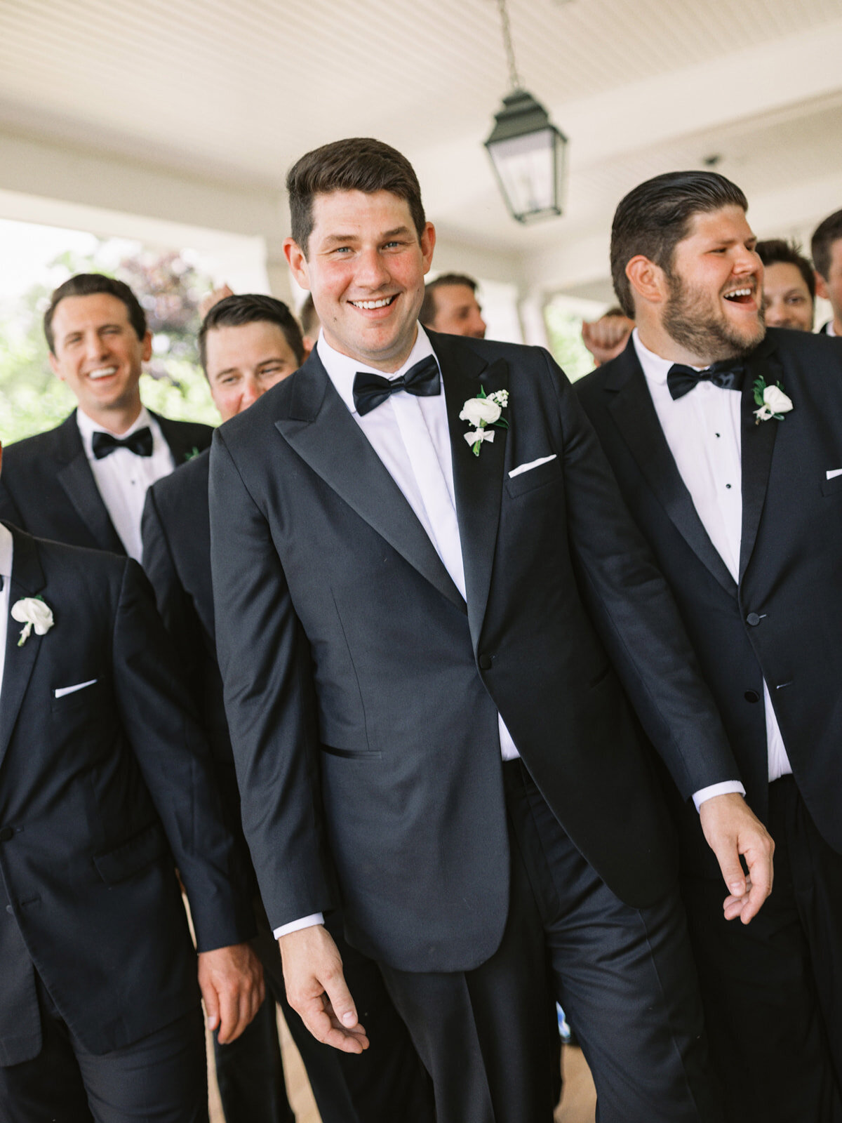 Hildene-Wedding-WillReidPhoto-59