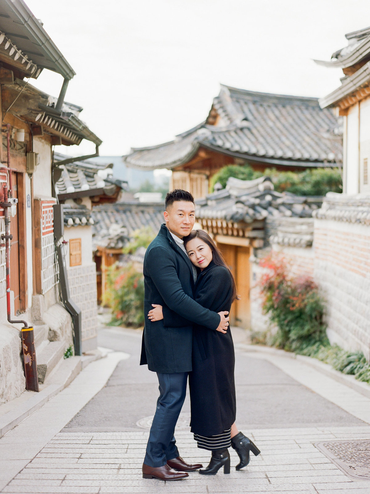 seoul_Engagement_ES_Jasmine_Lee_Photography_004