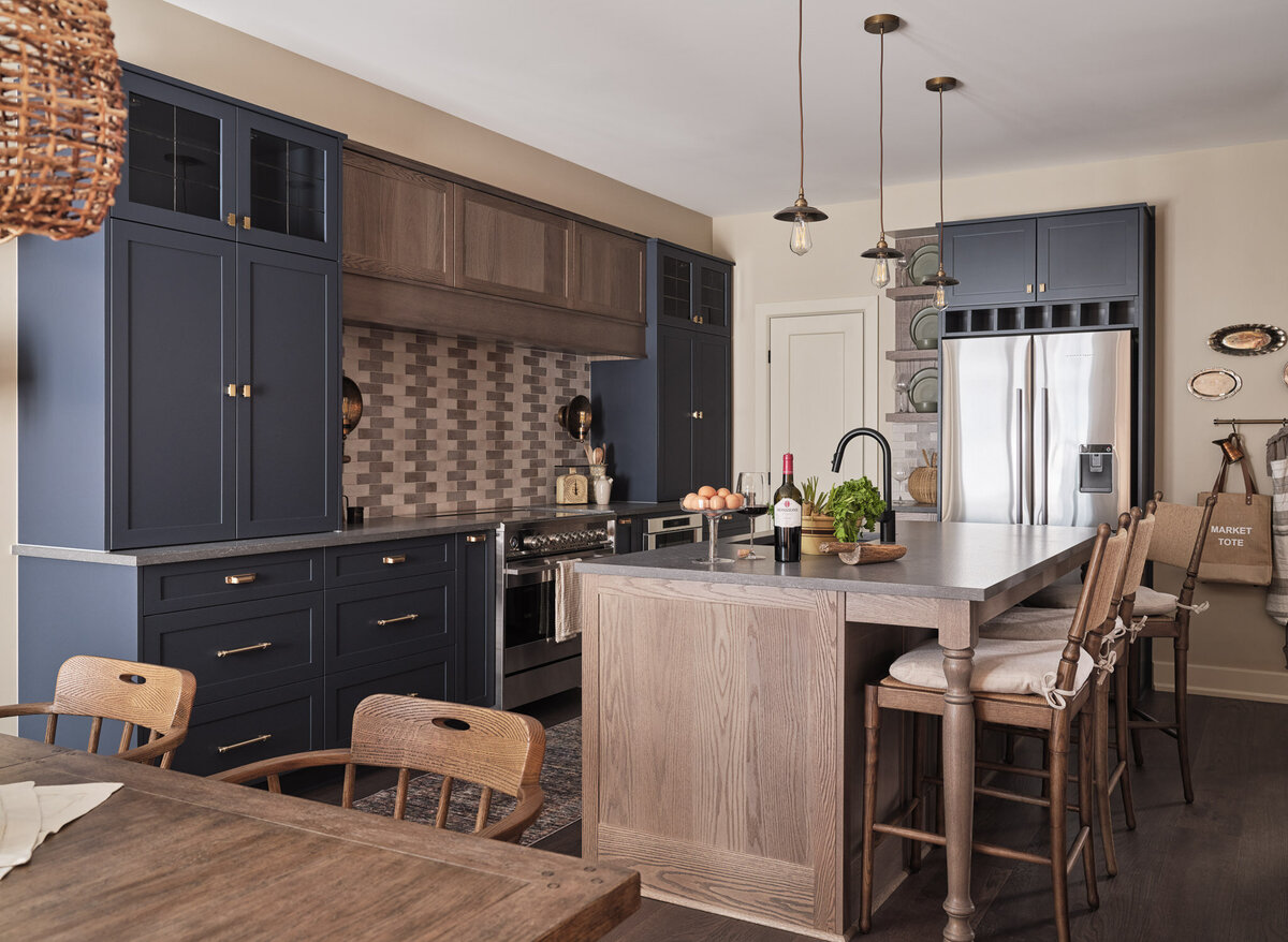 Westin-Tamarack-06-WEB