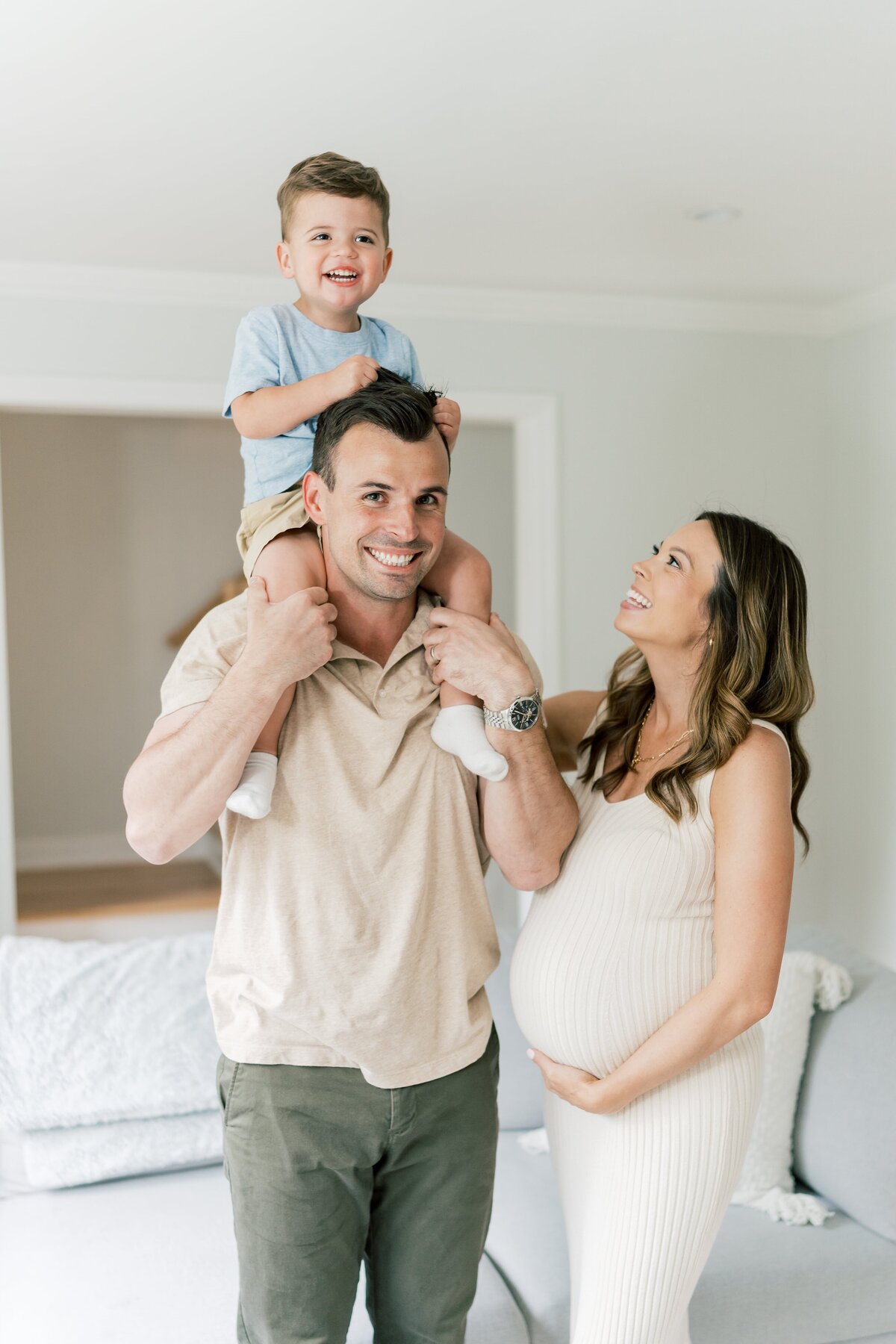NJ-Maternity-Photographer-205