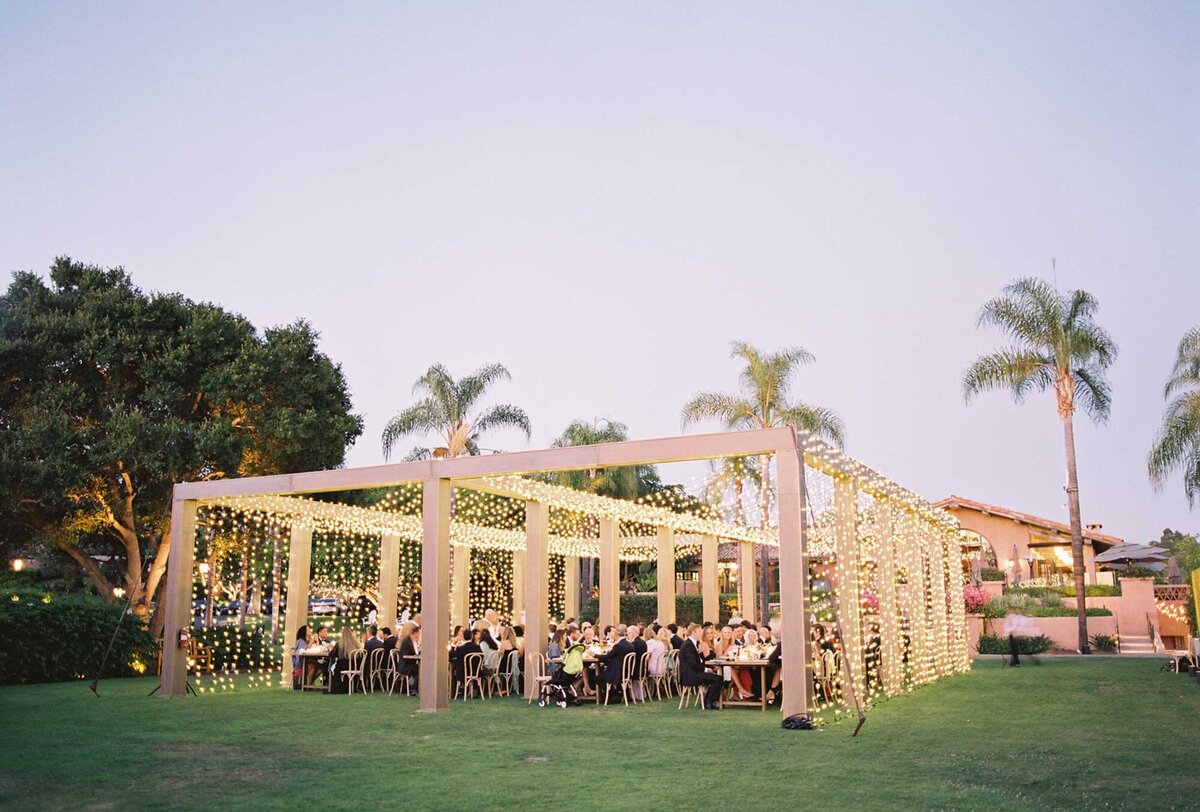 27_Kurt_boomer_Rancho Valencia_wedding-www.kurtboomer.com