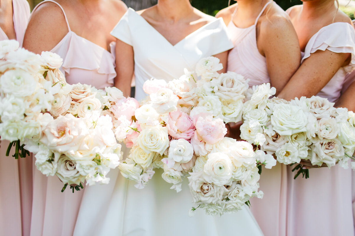 NicodemCreative-Kitty+SpencerWedding-ButterfieldCountryClub-190