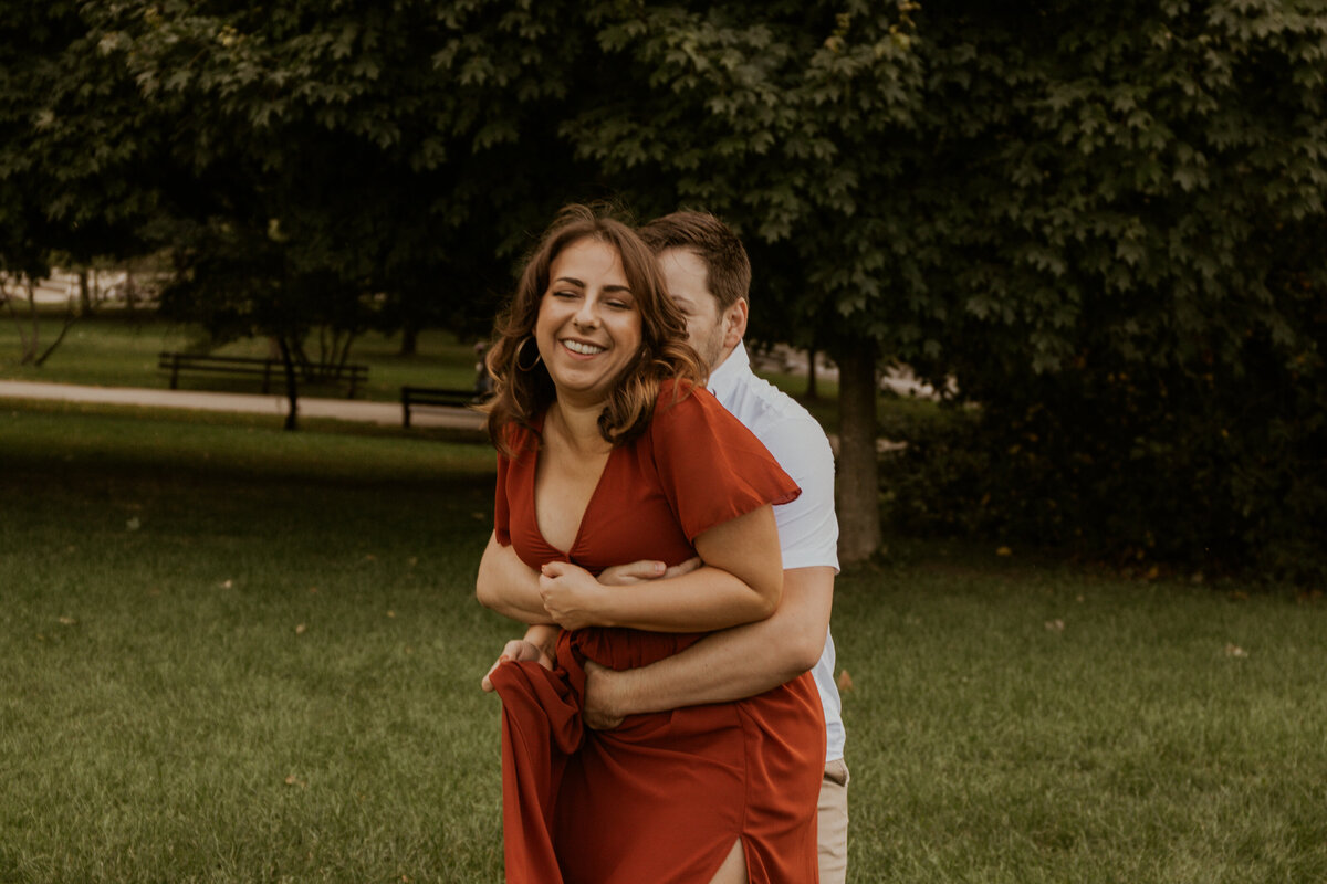 Alexa and Nate_040