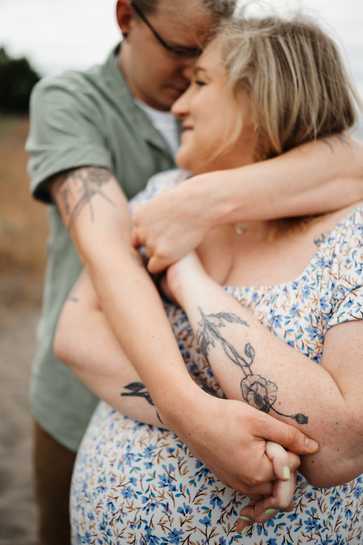 Portland-Maternity-Photographer-Sauvie-Island-44