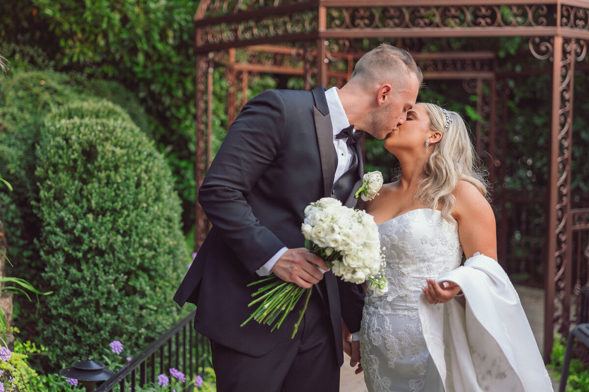 240816-Victoria&Joseph-LeonardsPalazzo-Wedding-GreatNeck-NY-Previews-Web-172