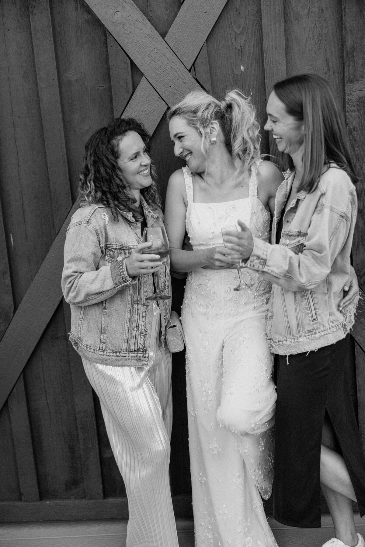 cedarandpines-katherine-paul-wedding-284