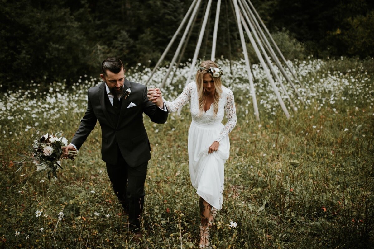 dunton-hot-springs-colorado-elopement-85