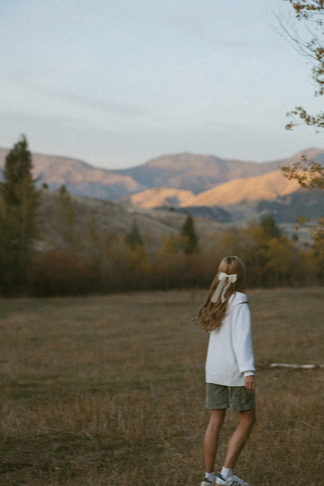 tanya-davids-photo-film-senior-photos-idaho-utah-california-oregon-washington-canada-documentary-photographer-61